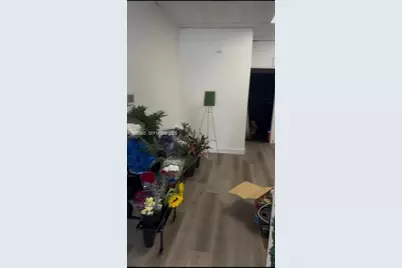 4090 NW 167th St, Miami, FL 33054 - Photo 6