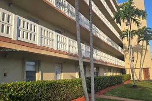 200 SE 5th Ave, Dania Beach, FL 33004 - Photo 20