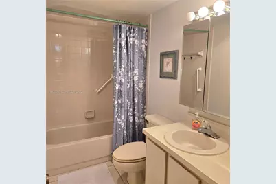 200 SE 5th Ave #307, Dania Beach, FL 33004 - Photo 18