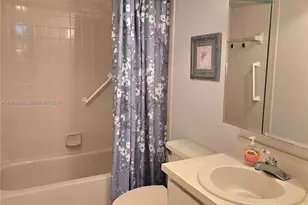 200 SE 5th Ave, Dania Beach, FL 33004 - Photo 18