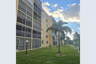 200 SE 5th Ave #307, Dania Beach, FL 33004 - Photo 24