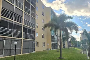 200 SE 5th Ave, Dania Beach, FL 33004 - Photo 24