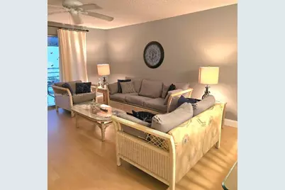 200 SE 5th Ave #307, Dania Beach, FL 33004 - Photo 8