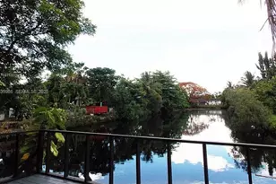 12011 SW 37th Terrace, Miami, FL 33175 - Photo 10
