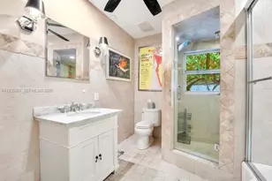 634 NE 72nd Terrace, Miami, FL 33138 - Photo 16