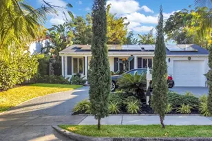 634 NE 72nd Terrace, Miami, FL 33138 - Photo 1