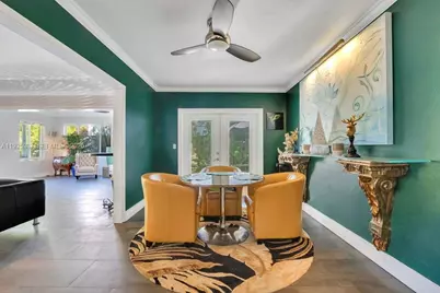 634 NE 72nd Ter, Miami, FL 33138 - Photo 8