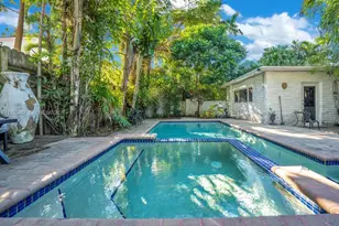 634 NE 72nd Terrace, Miami, FL 33138 - Photo 22