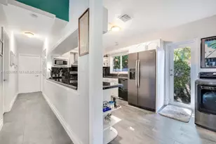 634 NE 72nd Terrace, Miami, FL 33138 - Photo 12