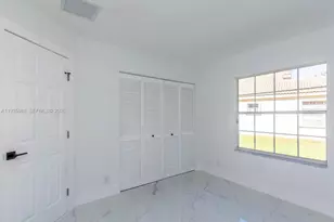 381 Cameron Dr, Weston, FL 33326 - Photo 40