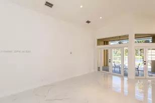 381 Cameron Dr, Weston, FL 33326 - Photo 6