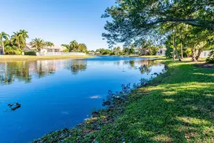 381 Cameron Dr, Weston, FL 33326 - Photo 50