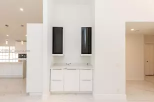 381 Cameron Dr, Weston, FL 33326 - Photo 24