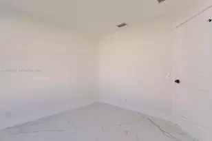 381 Cameron Dr, Weston, FL 33326 - Photo 42