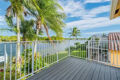 1981 NW 178th Ter, Pembroke Pines, FL 33029 - Photo 36