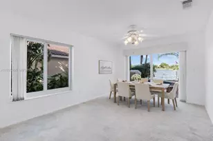 1981 NW 178th Terrace, Pembroke Pines, FL 33029 - Photo 8