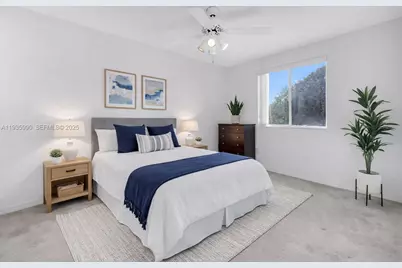 1981 NW 178th Ter, Pembroke Pines, FL 33029 - Photo 22