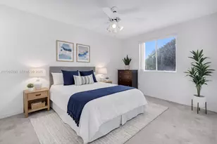 1981 NW 178th Terrace, Pembroke Pines, FL 33029 - Photo 22