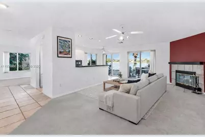 1981 NW 178th Ter, Pembroke Pines, FL 33029 - Photo 16