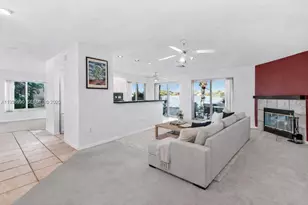 1981 NW 178th Terrace, Pembroke Pines, FL 33029 - Photo 16