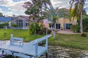 1981 NW 178th Terrace, Pembroke Pines, FL 33029 - Photo 32