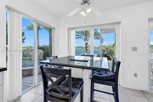 1981 NW 178th Terrace, Pembroke Pines, FL 33029 - Photo 14