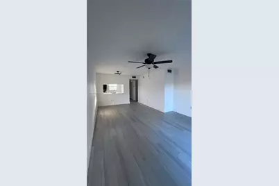 173 NW 93rd Ave #201, Pembroke Pines, FL 33024 - Photo 8