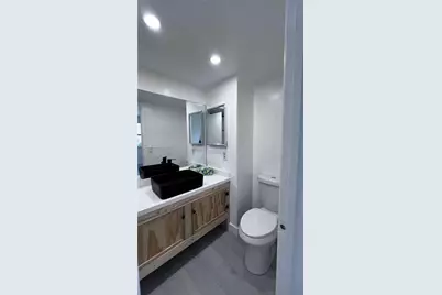 173 NW 93rd Ave #201, Pembroke Pines, FL 33024 - Photo 12