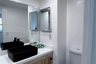 173 NW 93rd Ave, Pembroke Pines, FL 33024 - Photo 12