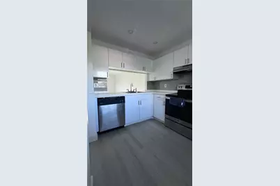 173 NW 93rd Ave #201, Pembroke Pines, FL 33024 - Photo 6