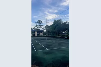 173 NW 93rd Ave #201, Pembroke Pines, FL 33024 - Photo 4