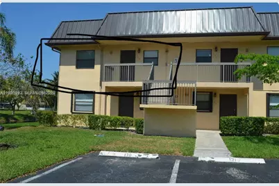 173 NW 93rd Ave #201, Pembroke Pines, FL 33024 - Photo 2