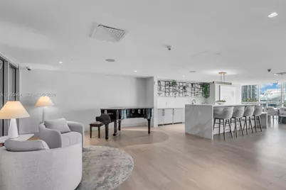 900 Biscayne Blvd #2312, Miami, FL 33132 - Photo 52
