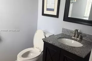 2402 NE 41st Pl, Homestead, FL 33033 - Photo 12