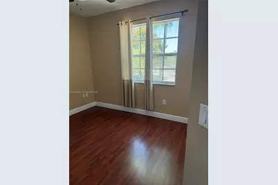 2402 NE 41st Pl, Homestead, FL 33033 - Photo 24