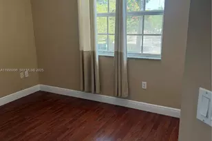 2402 NE 41st Pl, Homestead, FL 33033 - Photo 24