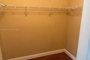 2402 NE 41st Pl, Homestead, FL 33033 - Photo 30