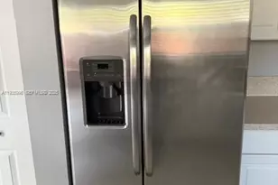 2402 NE 41st Pl, Homestead, FL 33033 - Photo 8