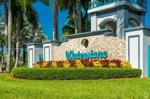 2402 NE 41st Pl, Homestead, FL 33033 - Photo 4
