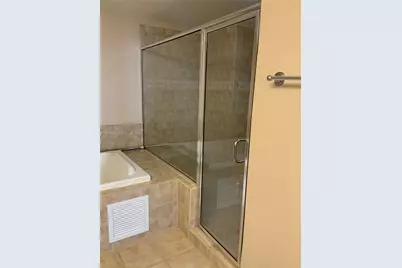 [Address not provided], Coral Gables, FL 33134 - Photo 16