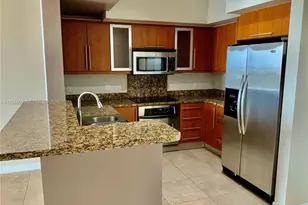 [Address not provided], Coral Gables, FL 33134 - Photo 14