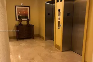 [Address not provided], Coral Gables, FL 33134 - Photo 24