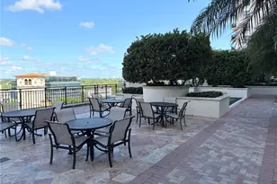 [Address not provided], Coral Gables, FL 33134 - Photo 10