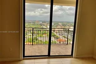 [Address not provided], Coral Gables, FL 33134 - Photo 2