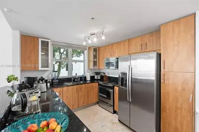 7918 Harbor Island Dr #212, North Bay Village, FL 33141 - Photo 24