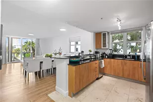 7918 Harbor Island Dr, North Bay Village, FL 33141 - Photo 8