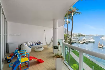 7918 Harbor Island Dr #212, North Bay Village, FL 33141 - Photo 44
