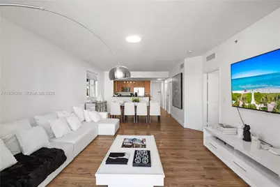 7918 Harbor Island Dr #212, North Bay Village, FL 33141 - Photo 18