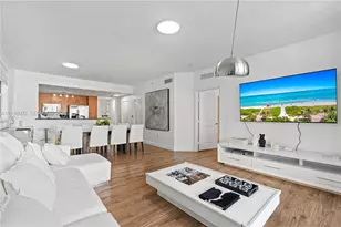 7918 Harbor Island Dr, North Bay Village, FL 33141 - Photo 16