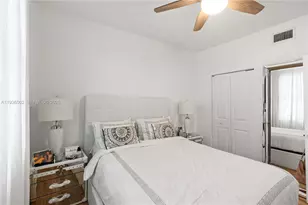 7918 Harbor Island Dr, North Bay Village, FL 33141 - Photo 38